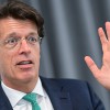 Autokrise: Schaeffler schreibt 240 Millionen Euro auf E-Mobilität ab