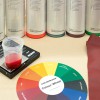 Koch Chemie: Reinigung, Pflege und Reparatur