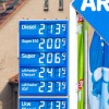 Hohe Spritpreise sorgen für Druck: Kfz-Gewerbe verlangt Entlastung