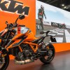 Mitte März startet Produktion: KTM will Schulden rasch loswerden