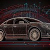 KI im Auto: Warum sie für die Zukunft unverzichtbar ist