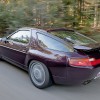 V3-Klassik-Fahrwerk: Für Porsche 928 und seine Modelle