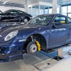 KW Automotive: Auf dem Weg zum Klassiker