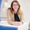 VDIK-Präsidentin Imelda Labbé: Der Kundenkontakt zählt