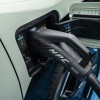 Elektroautos in Europa: E-Anteil auf Rekordniveau