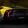 Lamborghini: Es bleibt laut beim Sportwagenbauer