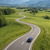 Mehr Verkehrstote in 2025: Geschwindigkeit größtes Risiko