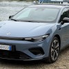 Leapmotor B05: Laut angepriesen – günstig angeboten