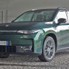 Leapmotor C10 im Test: Neues SUV stromert zum Kampfpreis umher