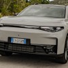 Leapmotor C10 REEV im Test: Viel SUV, viel Technik – und ein cleveres Antriebskonzept