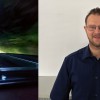 Oldtimer: Größeres Angebot an LED-Lampen