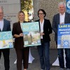 Licht-Sicht-Test 2026: Kostenloser Sicherheitscheck startet wieder im Oktober