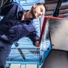 70 Jahre Licht-Test: Werkstätten erwarten vier Millionen Fahrzeugchecks