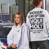 Liqui Moly: Neue Bekleidungskollektion