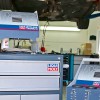 Liqui Moly: Neue JetClean-Tronic-Geräte