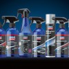 Autopflege: Liqui Moly poliert Produktserie