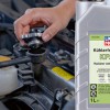 Liqui Moly: Im grünen Bereich
