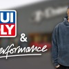 Liqui Moly: Zusammenarbeit mit YouTuber JP Performance