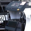 Automechanika 2026: Liqui Moly stellt neue Werkstattlösungen vor