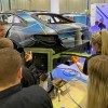 LKQ PV Live: Neue Trends am Automotive Aftermarket