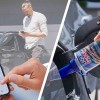 Der Additivwegweiser: Liqui Moly startet neues Online-Tool