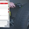 Loco-Soft: Reifenprofilmesser mit Anbindung an Mein-Autohaus App
