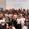 Kfz-Innung Region Stuttgart: Feierliche Lossprechung