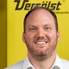 Personalie: Vergölst beruft Lukas Linke zum IT-Leiter