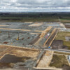 Nach Übernahme von Northvolt: Lyten plant Batterie-Neustart in Heide
