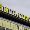 HUK-Coburg zieht Bilanz 2024: 14 Millionen Fahrzeuge unter Vertrag