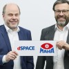 HU: Maha und dSpace entwickeln Prüfstände
