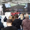 Rückblick auf die Automechanika 2024: MAHA als Besuchermagnet