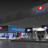 Automechanika 2026: MAHA setzt auf KI, Vernetzung und Live-Erlebnisse