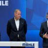 Werkstätten im Wandel: So unterstützt Mahle bei der Transformation