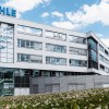 Mahle: 2024 mit deutlichem Umsatzrückgang