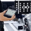 Mahle kooperiert mit Rohde & Schwarz: Neues Prüfkonzept