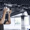 Umweltfreundliche Fahrzeugwartung: Darauf sollten Werkstätten achten