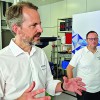 Mahle: Aftermarket-Chef Philipp Grosse Kleimann im Interview