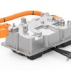 Mahle: Hochvolt-Ladetechnologien für den Ersatzteilmarkt