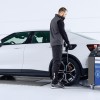 Mahle: E-Kompetenz von A bis Z