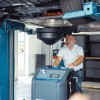 Mahle: Künftige Schlüsselkompetenz