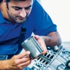 Verbrennertechnik: Ruf nach Planungssicherheit