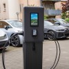 Mahle: ChargeBIG erweitert Ladeportfolio um AC-Terminal