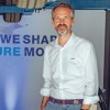 Mahle: Wissen ist Trumpf