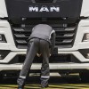 Nach Motorbränden: MAN ruft 60.000 Nfz in die Werkstatt