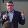 Recht auf Reparatur: Länger in der Pflicht!