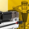 Magneti Marelli: Ersatzteilangebot für Luftfederungssysteme erweitert
