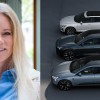 Caruso integriert Polestar: Flotten erhalten Echtzeitdaten