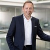 Forvia: Martin Fischer startet als neuer CEO 