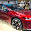 Markenausblick Mazda: Neuer Elektro-Anlauf